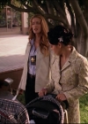 Charmed-Online_dot_net-7x01ACallToArms0955.jpg