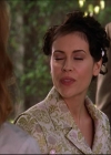 Charmed-Online_dot_net-7x01ACallToArms0958.jpg