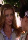 Charmed-Online_dot_net-7x01ACallToArms0961.jpg