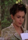 Charmed-Online_dot_net-7x01ACallToArms0965.jpg