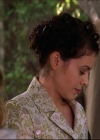 Charmed-Online_dot_net-7x01ACallToArms0966.jpg