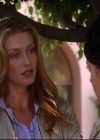 Charmed-Online_dot_net-7x01ACallToArms0969.jpg