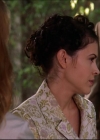 Charmed-Online_dot_net-7x01ACallToArms0975.jpg