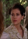 Charmed-Online_dot_net-7x01ACallToArms0977.jpg