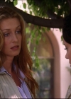 Charmed-Online_dot_net-7x01ACallToArms0984.jpg