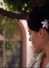 Charmed-Online_dot_net-7x01ACallToArms0989.jpg