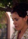 Charmed-Online_dot_net-7x01ACallToArms0990.jpg