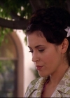 Charmed-Online_dot_net-7x01ACallToArms0991.jpg