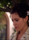 Charmed-Online_dot_net-7x01ACallToArms0992.jpg