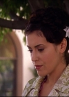 Charmed-Online_dot_net-7x01ACallToArms0993.jpg