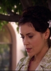 Charmed-Online_dot_net-7x01ACallToArms0994.jpg