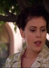 Charmed-Online_dot_net-7x01ACallToArms0995.jpg