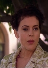 Charmed-Online_dot_net-7x01ACallToArms0996.jpg