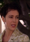 Charmed-Online_dot_net-7x01ACallToArms1001.jpg