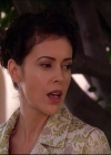 Charmed-Online_dot_net-7x01ACallToArms1002.jpg