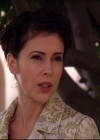 Charmed-Online_dot_net-7x01ACallToArms1003.jpg