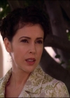 Charmed-Online_dot_net-7x01ACallToArms1006.jpg