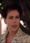 Charmed-Online_dot_net-7x01ACallToArms1008.jpg