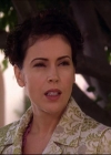 Charmed-Online_dot_net-7x01ACallToArms1010.jpg