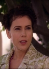 Charmed-Online_dot_net-7x01ACallToArms1011.jpg