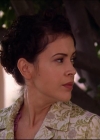 Charmed-Online_dot_net-7x01ACallToArms1015.jpg