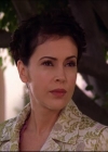 Charmed-Online_dot_net-7x01ACallToArms1016.jpg