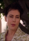 Charmed-Online_dot_net-7x01ACallToArms1022.jpg