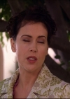 Charmed-Online_dot_net-7x01ACallToArms1023.jpg