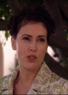 Charmed-Online_dot_net-7x01ACallToArms1024.jpg