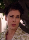 Charmed-Online_dot_net-7x01ACallToArms1025.jpg