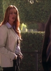 Charmed-Online_dot_net-7x01ACallToArms1028.jpg