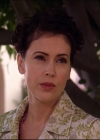 Charmed-Online_dot_net-7x01ACallToArms1030.jpg