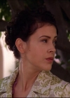 Charmed-Online_dot_net-7x01ACallToArms1031.jpg