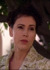 Charmed-Online_dot_net-7x01ACallToArms1032.jpg