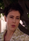 Charmed-Online_dot_net-7x01ACallToArms1039.jpg