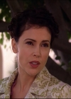 Charmed-Online_dot_net-7x01ACallToArms1040.jpg