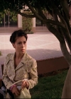 Charmed-Online_dot_net-7x01ACallToArms1043.jpg