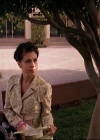 Charmed-Online_dot_net-7x01ACallToArms1044.jpg