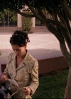 Charmed-Online_dot_net-7x01ACallToArms1045.jpg