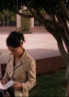 Charmed-Online_dot_net-7x01ACallToArms1048.jpg