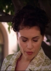 Charmed-Online_dot_net-7x01ACallToArms1062.jpg