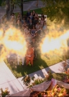 Charmed-Online_dot_net-7x01ACallToArms1073.jpg