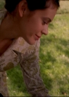 Charmed-Online_dot_net-7x01ACallToArms1115.jpg