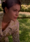 Charmed-Online_dot_net-7x01ACallToArms1116.jpg