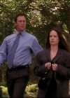 Charmed-Online_dot_net-7x01ACallToArms1117.jpg