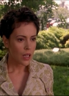 Charmed-Online_dot_net-7x01ACallToArms1124.jpg