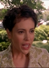 Charmed-Online_dot_net-7x01ACallToArms1125.jpg