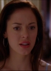 Charmed-Online_dot_net-7x01ACallToArms1131.jpg