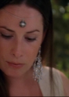 Charmed-Online_dot_net-7x01ACallToArms1142.jpg