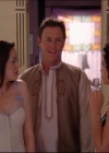 Charmed-Online_dot_net-7x01ACallToArms1146.jpg